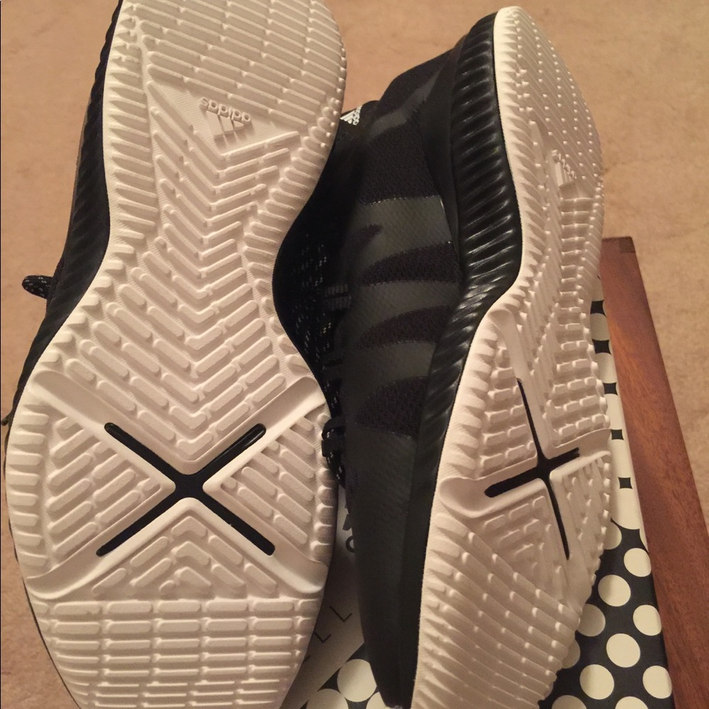Stella McCartney Adidas Sneakers